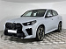 BMW X2, II (U10) xDrive25i M Sport (ID: 263645)