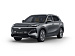 Geely EX5 EM-i Max (ID: 260302)