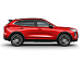 Haval City Jolion Elite (ID: 172086)