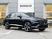 Genesis GV80 Coupe Basic+Popular (ID: 231008)