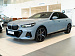 BMW 5 серии, VIII (G60/G61/G68) 530i xDrive M Sport (ID: 281244)