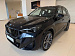 BMW X1, III (U11/U12) xDrive25Li X Design Package (ID: 289872)