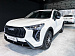 Haval City Jolion Tech+ (ID: 231659)