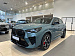 BMW X2, II (U10) M35i xDrive (ID: 255284)