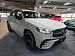 Mercedes-Benz GLC, II (X254) GLC 300 4MATIC (ID: 275106)
