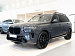 BMW X7, I (G07) Рестайлинг xDrive40d (ID: 229348)