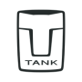 TANK