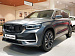 Geely Monjaro, I Exclusive (ID: 231399)