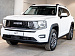 Haval Pro H7, I Премиум (ID: 267362)