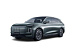 Esteo Exlantix ET Топ / Top (ID: 280066)