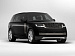 Land Rover Range Rover, V HSE (ID: 270583)