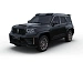 Tank 700 Hi-Performance (ID: 232841)