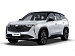 Geely Atlas Flagship Sport (ID: 167607)