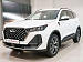 Chery Tiggo 7 Pro Max, I Рестайлинг Prime AWD (ID: 232948)