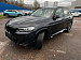 BMW X3, III (G01) Рестайлинг xDrive30i Leading M Night (ID: 228765)