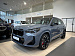 BMW X1, III (U11/U12) M35Li (ID: 254878)