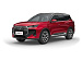 Chery Tiggo 7L Prime (ID: 230505)