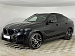 BMW X6, III (G06) Рестайлинг xDrive40d M Sport (ID: 279425)