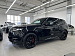 Land Rover Range Rover Sport, III Autobiography (ID: 247700)