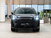 Lynk & Co 08 Performance Halo (ID: 233634)
