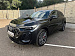 Audi Q5, III (GU) Luxury (ID: 294384)
