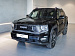Haval Pro H7, I Премиум (ID: 280916)