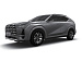 GAC GS4 GL (ID: 279837)