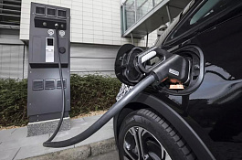 Другая новость