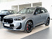 BMW X1, III (U11/U12) M35Li (ID: 231848)