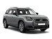 Mini Countryman, III Essential Trim (ID: 275742)