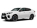 BMW X2, II (U10) M35i xDrive (ID: 245884)