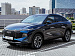 Haval City F7x Техно + (ID: 267129)