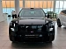 Lynk & Co 900 Ultra (ID: 234266)