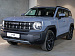 Haval Pro H3, I Рестайлинг Премиум (ID: 268264)