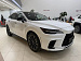 Lexus RX, V F SPORT (ID: 258650)