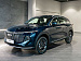 Haval City F7 Elite (ID: 246746)