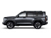 Haval Pro H9, II Премиум (2026) (ID: 265907)