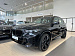 BMW X5, IV (G05/G18) Рестайлинг xDrive40i M Sport Pro (ID: 280473)