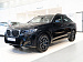 BMW X4, II (G02) Рестайлинг xDrive20d (ID: 231159)