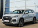 Chery Tiggo 8 Pro Max, I Рестайлинг Elite FWD (ID: 234399)