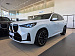 BMW X3, IV (G45/G48) xDrive20d (ID: 247790)