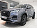 Chery Tiggo 8 Pro Max, I Рестайлинг Ultimate 4WD (ID: 231311)