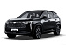 Geely Atlas Flagship Sport (ID: 172062)