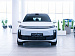 Lixiang L6 Max (2024) (ID: 227480)