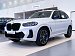 BMW X3, III (G01) Рестайлинг xDrive30i Leading M Night (ID: 229447)
