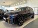 BMW X5, IV (G05/G18) Рестайлинг xDrive30Li Premium M Sport Night (ID: 248337)