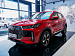 Chery Tiggo 4, I Рестайлинг 2 Prime (ID: 230184)