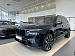 BMW X7, I (G07) Рестайлинг xDrive40d M Sport Pro (ID: 284053)