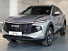 Haval City F7x Премиум (ID: 270975)