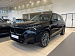 BMW X1, III (U11/U12) xDrive25Li X Design Package (ID: 286154)